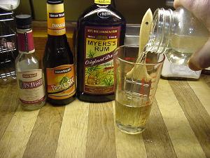 Syrup - Base Formulas Category Syrup - Base Formulas Category